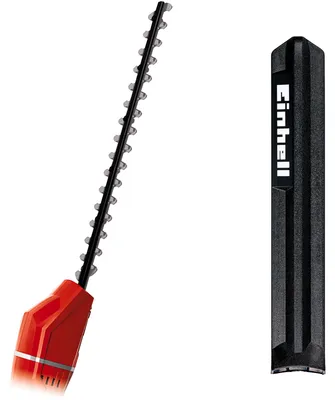 Produktbild von Einhell Akku-Heckenschere Heckenschere für GE-LC 18 Li T - 3410818