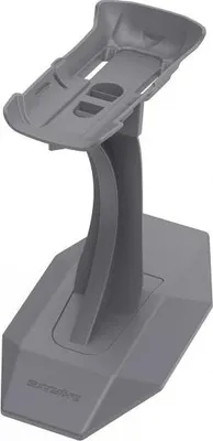 Produktbild von 50CAL Desktop Display Stand Stativ für DJI Air 3, DJI Air 2S und DJI Air 2 Drohnen