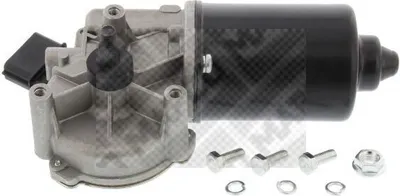 Produktbild von MAPCO 90160 Wischermotor Vorne für NISSAN ALMERA TINO (V10)