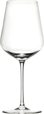 Obrázok produktu pre Pohár na víno ilios 547 ml cejch 0,2 l, 6x