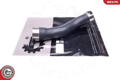 Obrázok produktu pre przewód turbiny BMW 3 (E90, E91, E92, E93) X1 (E84)