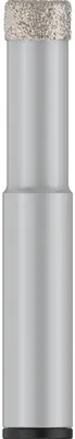 Obrázok produktu pre PRO Ceramic dry Bohrer, 12 x 33 x 13 mm