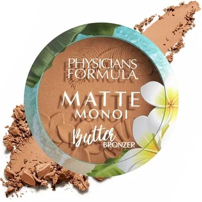 Obrázek produktu pro Monoi Butter Physicians Formula 9 g