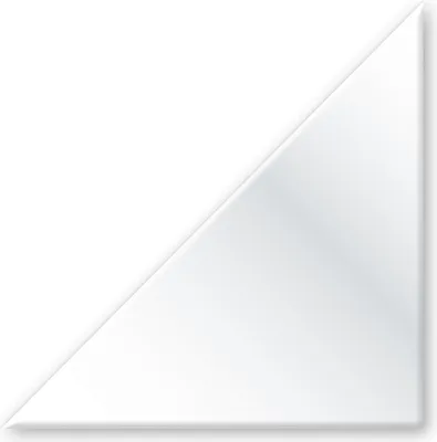 Obrázek produktu pro HERMA 1409 - Transparent - 100 x 100 mm
