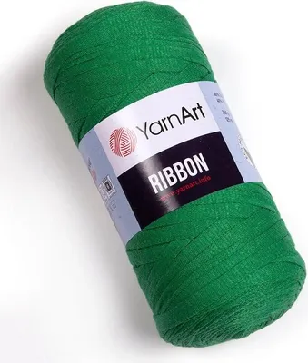 Image de Fil ruban 4 x 250 g  759