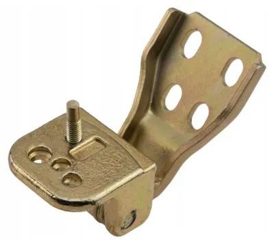 Immagine prodotto di Cerniera inferiore destra del bagagliaio, Ford Transit Mk6 Mk7, Tourneo