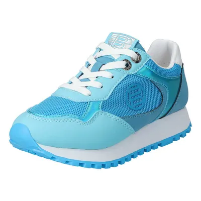 Produktbild von Schuhe Bagatt Siena D32A6L1650594290