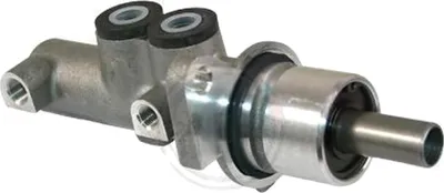 Imagen del producto de A.B.S. 41302: Cilindro de freno, cilindro maestro de freno para OPEL VECTRA B (36), VECTRA B Caravan (31), VECTRA B CC (38)