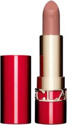 Image de Joli Rouge Velvet 760V Rose Cranberry 3.5g