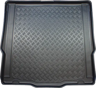 Produktbild von Z439815 Kofferraumwanne kompatibel mit Ford Mondeo V Turnier 01.2015-