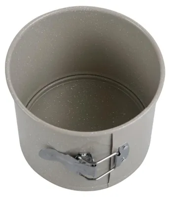 Produktbild von Antihaft-Backform 16 Cm Kinghoff Kh-1980