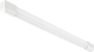 Produktbild von Nordlux Lichtleiste Arlington weiß 610 mm