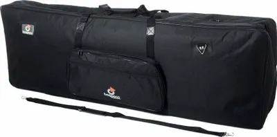 Obrázek produktu pro Bespeco BAG488KB Pouzdro pro klávesy