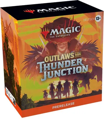 Produktbild von Wizards of the Coast D32661000, 13 Jahr(e)