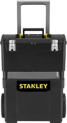 Obrázok produktu pre Stanley 3253561939686