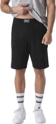 Produktbild von Everlast Heavy Jersey Kurze Hose  M Mann  M