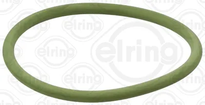 Produktbild von ELRING Dichtring 205492 4041248014073