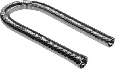 Obrázek produktu pro DEDRA 12H061, Ocel, 1 kusů