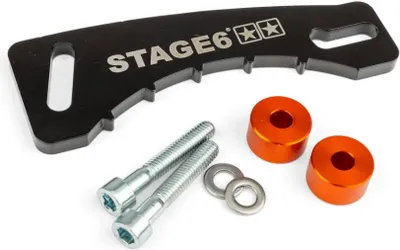 Produktbild von STAGE6 Variator-Sperrwerkzeug für Piaggio 50-180cc