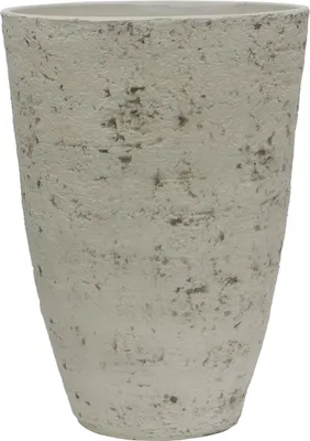Produktbild von G21 Baltic Plump 44 x 61 x 44 Pflanzgefäß G21-6392942
