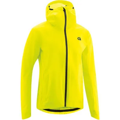 Immagine prodotto di Maier Sports GmbH gonso bike & active Jacke Save Plus