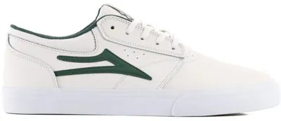 Productafbeelding van BOTY LAKAI GRIFFIN - wit - maat 48,5 (EU)