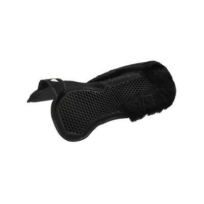 Immagine prodotto di Acavallo Hexa Soft Memory in pelle di agnello senza garrese