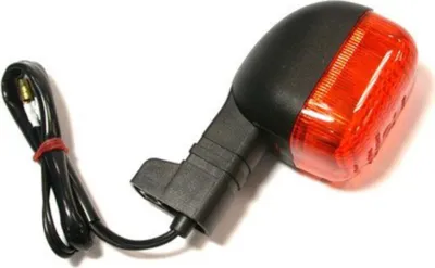 Obrázok produktu pre Slight Blink