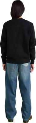 Image de Jean Dickies DK0A87NKL231 pour Homme