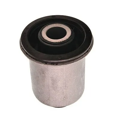 Produktbild von Lagerung Lenker für MITSUBISHI PAJERO IV (V8W, V9W) Vorne Unten Vorne 72-6695 MAXGEAR