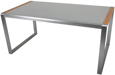 Produktbild von Gruppe AVA 5tlg.