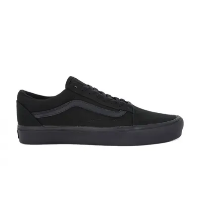 Zdjęcie produktu dla Vans Buty Old Skool Lite, VA2Z5W186