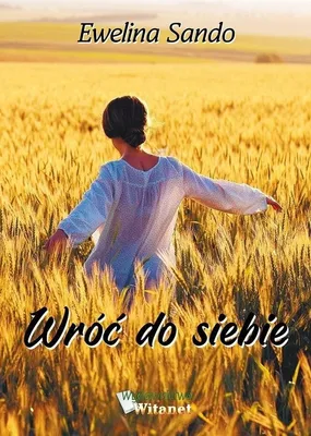 Immagine prodotto di Wroc do siebie