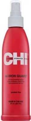 Produktbild von CHI 44 Iron Guard thermoaktives Spray für Wärmestyling der Haare 237 ml