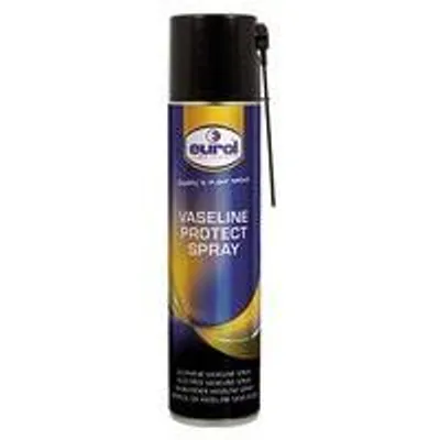 Immagine prodotto di Eurol Vaselina Spray 400 ml