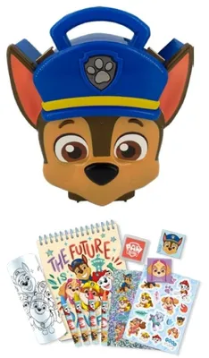 Immagine prodotto di Paw Patrol Zestaw kreatywny 3D