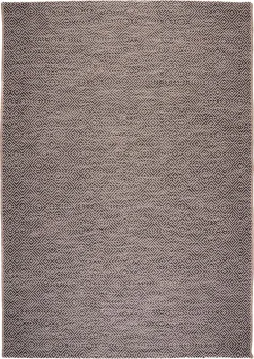 Produktbild von My Nordic 970 Grau 120cm x 170cm