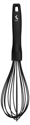 Productafbeelding van Silikonnen garde met nylonkern, 32 cm