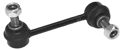 Produktbild von METZGER Koppelstange Stabilisator für MAZDA CX-7 (ER) Vorne Rechts 53035212
