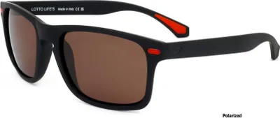 Produktbild von Lotto Sonnenbrille LS1017 03 53 21 143