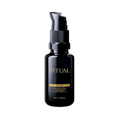 Produktbild von Raypath Rituelles Serum Augen 15 ml