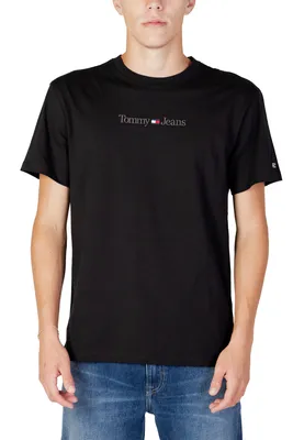 Produktbild von Tommy Hilfiger Jeans 455727 : Größe - L Größe: L