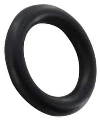 Produktbild von SMC Chopper 125 O-Ring Gummidichtung 50ccm 2Takt 93210-24094 Motorroller.de Dichtring Gummiring Oring Gummi-Ring Dicht-Ring Minarelli liegend Scooter