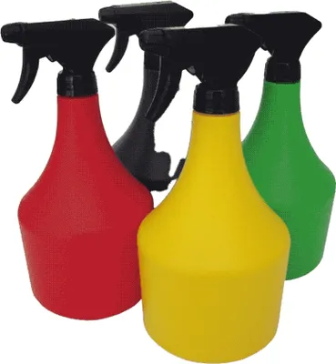 Produktbild von Universalsprüher 1l EUROHOME®