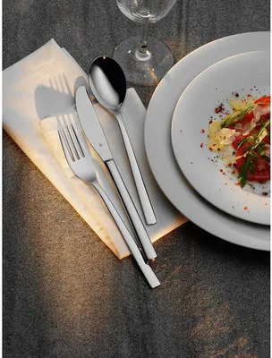Immagine prodotto di Forchetta da pranzo WMF PALERMO
