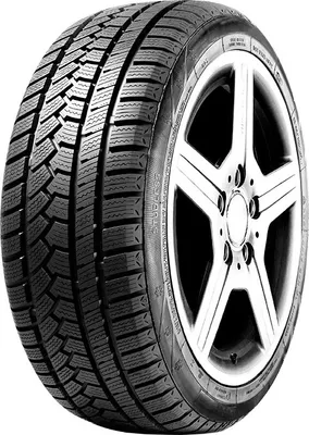 Produktbild von Torque Winterreifen motorcycle-tyres TQ022 ( 185/60 R14 82T )