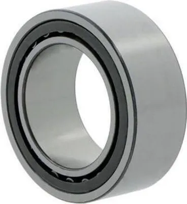 Immagine prodotto di Cuscinetto a rulli cilindrici NUP322 -E-TVP3 Interno 110 mm Esterno 240 mm Larghezza 50 mm