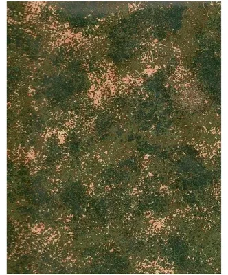 Produktbild von Traditionelles Höhlenpapier – Steinpapier – Bastelpapier – 200 x 46,5 cm – 6 Rollen