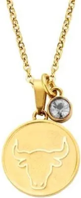 Immagine prodotto di Ciondolo da donna CO88 Collezione 8CN-26077 Oro