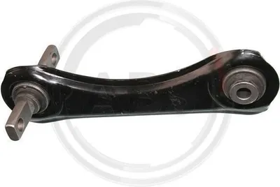 Produktbild von A.B.S. 210244 Querlenker für HONDA CIVIC VI Hatchback (EJ, EK) Längslenker